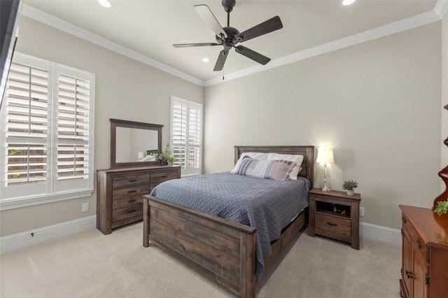 9407 Fox Bend Lane, Missouri City, TX 77459