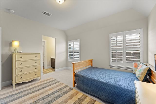 9407 Fox Bend Lane, Missouri City, TX 77459