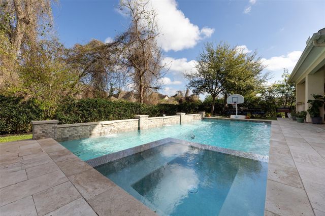 9407 Fox Bend Lane, Missouri City, TX 77459