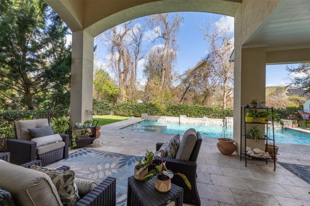 9407 Fox Bend Lane, Missouri City, TX 77459