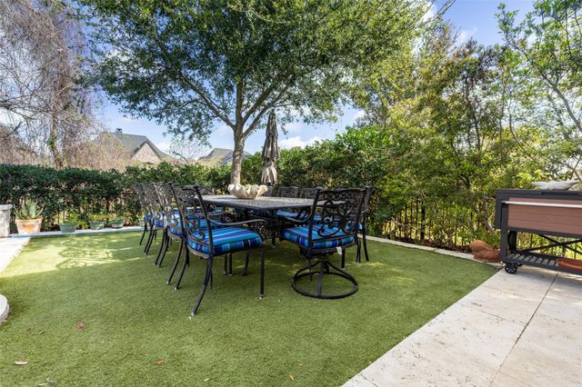 9407 Fox Bend Lane, Missouri City, TX 77459