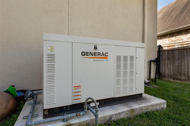 9407 Fox Bend Lane, Missouri City, TX 77459