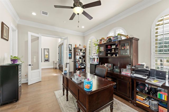 9407 Fox Bend Lane, Missouri City, TX 77459