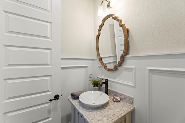 9407 Fox Bend Lane, Missouri City, TX 77459