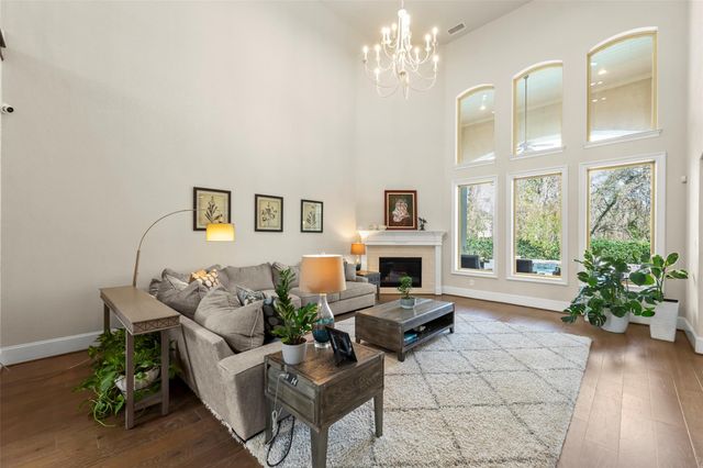 9407 Fox Bend Lane, Missouri City, TX 77459