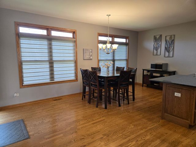 12176 W 106th Lane, St. John, IN 46373