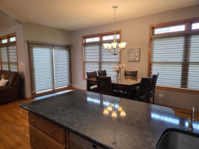 12176 W 106th Lane, St. John, IN 46373