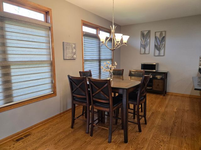 12176 W 106th Lane, St. John, IN 46373