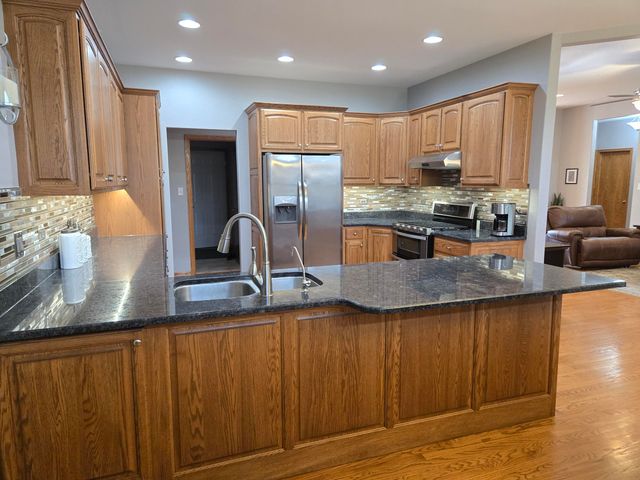 12176 W 106th Lane, St. John, IN 46373