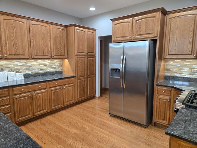 12176 W 106th Lane, St. John, IN 46373