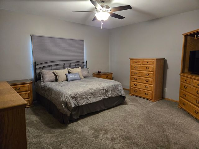 12176 W 106th Lane, St. John, IN 46373