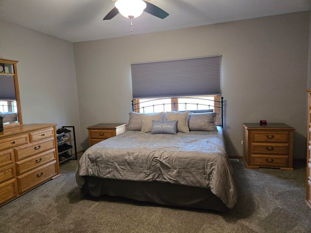 12176 W 106th Lane, St. John, IN 46373