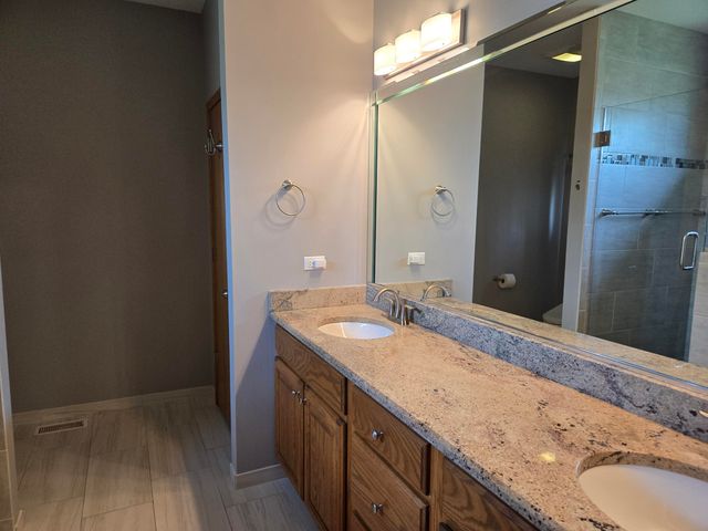 12176 W 106th Lane, St. John, IN 46373