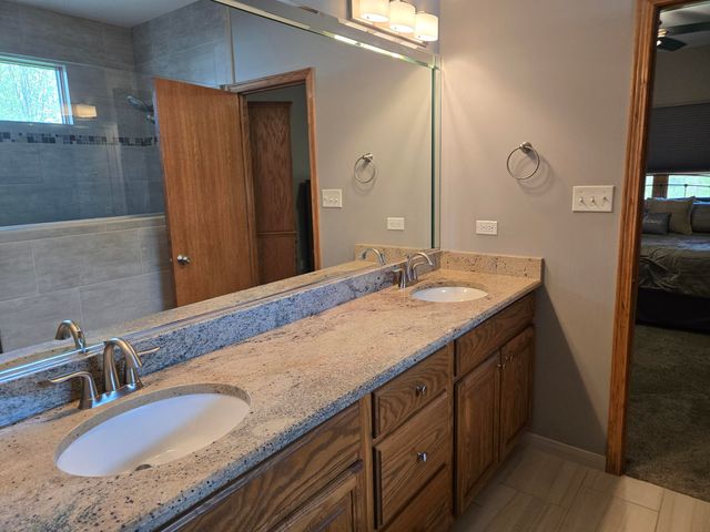 12176 W 106th Lane, St. John, IN 46373