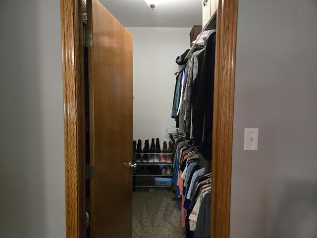 12176 W 106th Lane, St. John, IN 46373