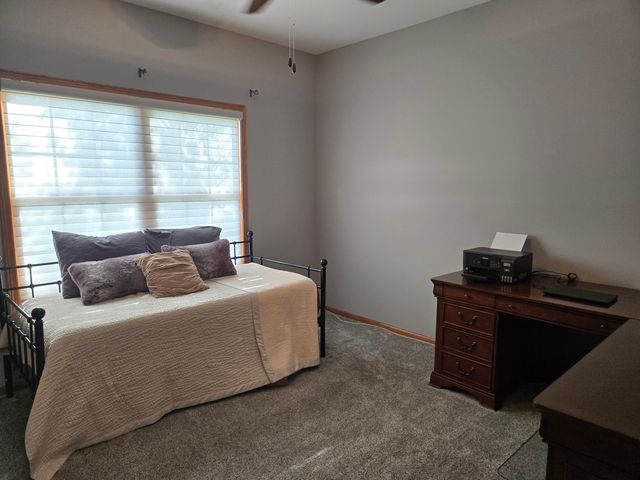 12176 W 106th Lane, St. John, IN 46373