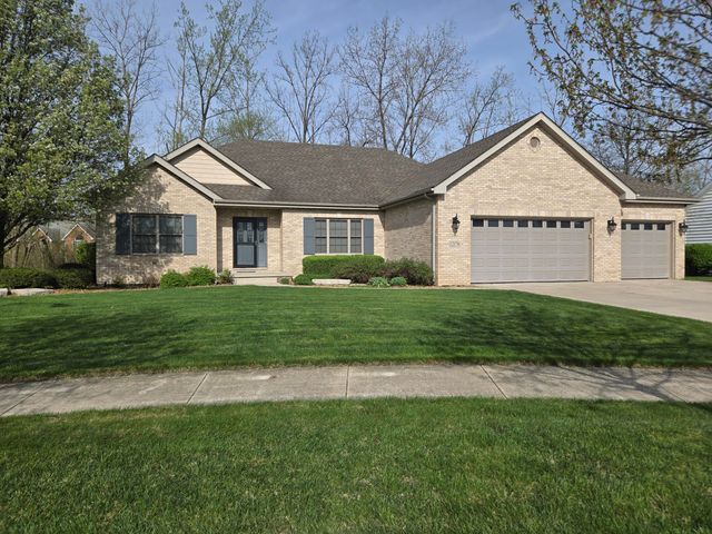 12176 W 106th Lane, St. John, IN 46373