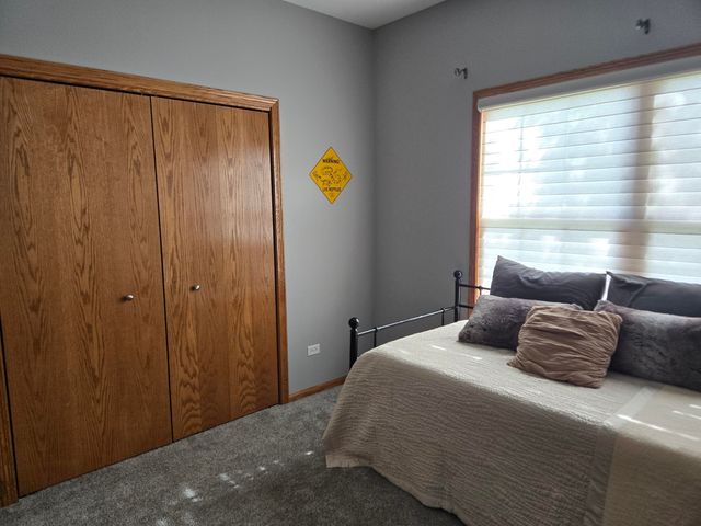 12176 W 106th Lane, St. John, IN 46373