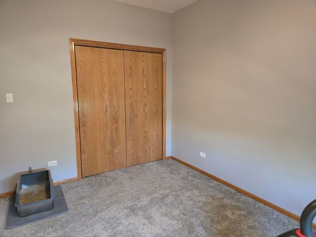 12176 W 106th Lane, St. John, IN 46373