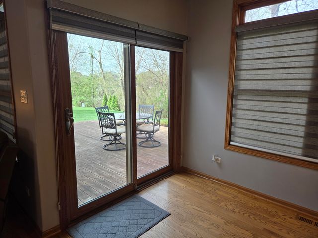 12176 W 106th Lane, St. John, IN 46373