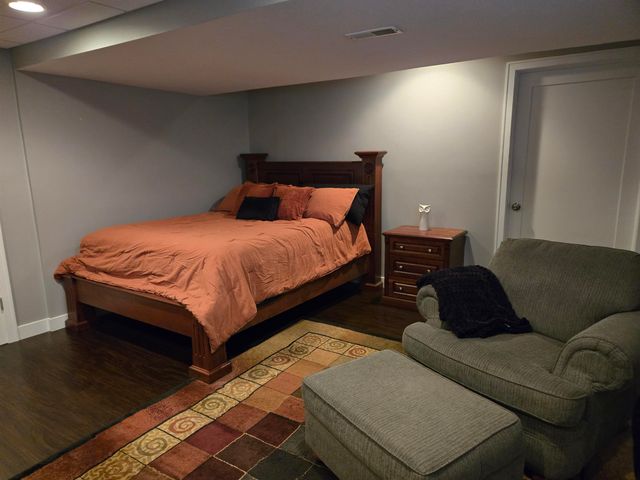 12176 W 106th Lane, St. John, IN 46373