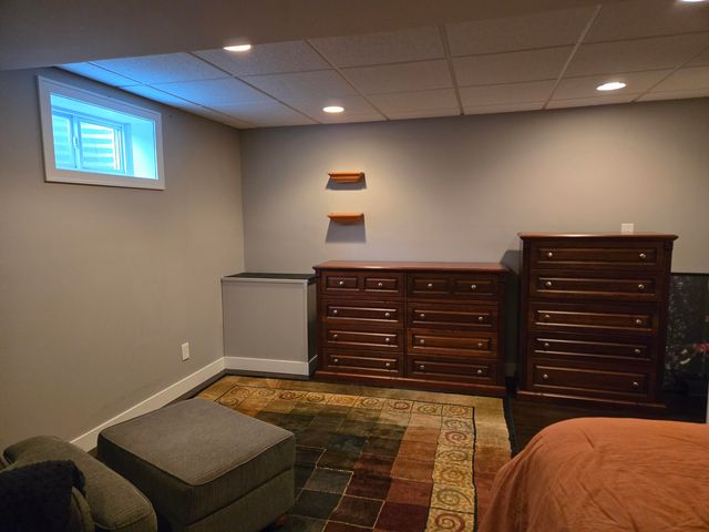 12176 W 106th Lane, St. John, IN 46373