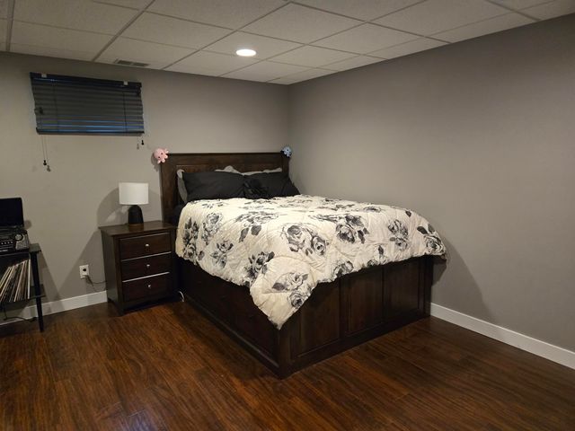 12176 W 106th Lane, St. John, IN 46373