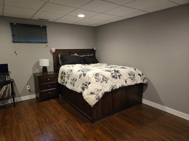 12176 W 106th Lane, St. John, IN 46373