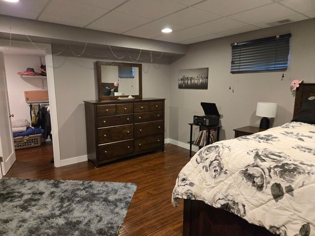 12176 W 106th Lane, St. John, IN 46373