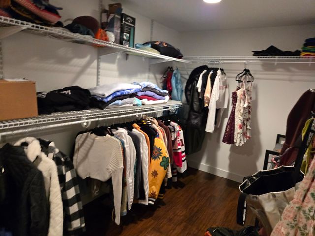 12176 W 106th Lane, St. John, IN 46373