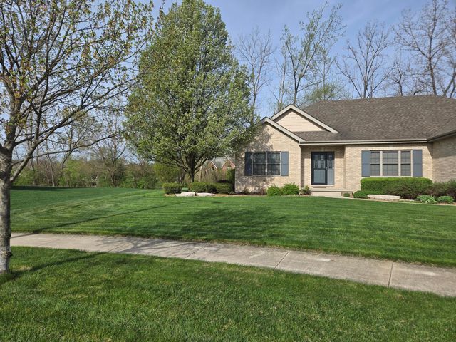 12176 W 106th Lane, St. John, IN 46373