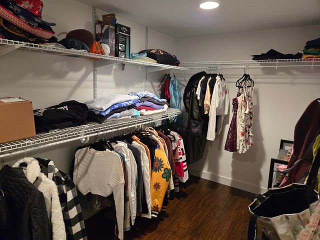 12176 W 106th Lane, St. John, IN 46373