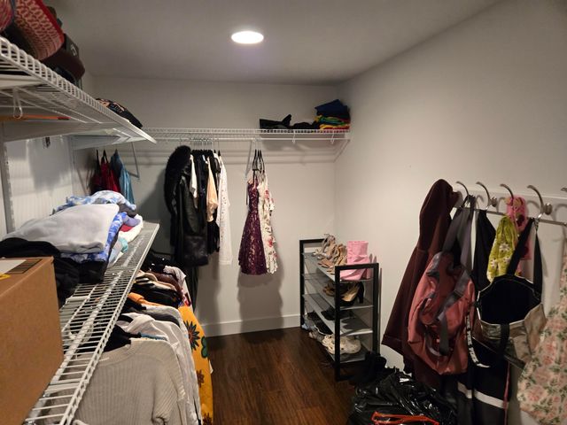 12176 W 106th Lane, St. John, IN 46373