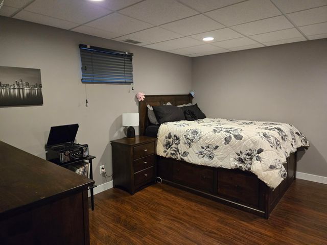 12176 W 106th Lane, St. John, IN 46373