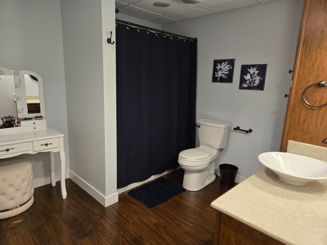 12176 W 106th Lane, St. John, IN 46373