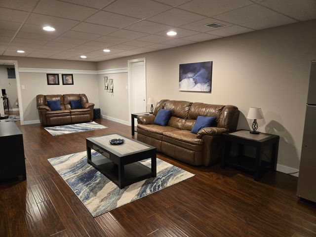 12176 W 106th Lane, St. John, IN 46373