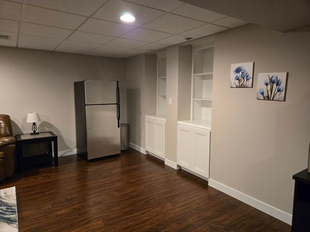 12176 W 106th Lane, St. John, IN 46373