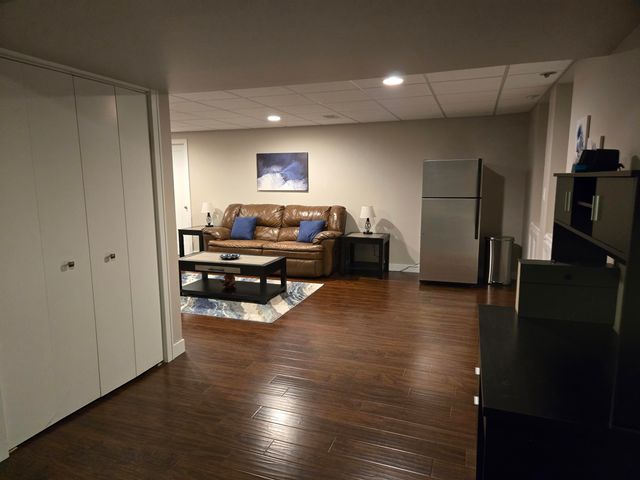 12176 W 106th Lane, St. John, IN 46373