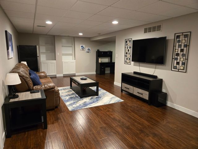 12176 W 106th Lane, St. John, IN 46373