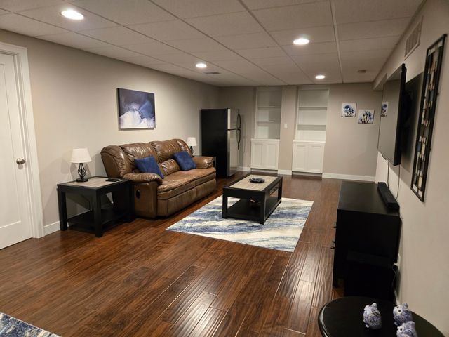 12176 W 106th Lane, St. John, IN 46373