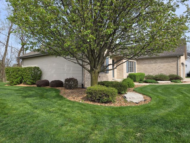 12176 W 106th Lane, St. John, IN 46373