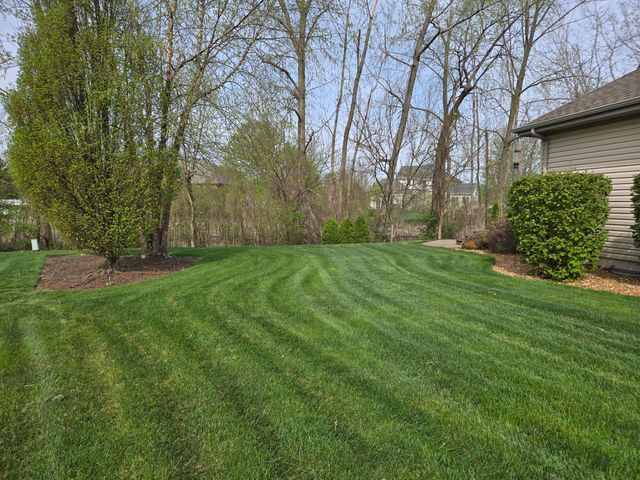 12176 W 106th Lane, St. John, IN 46373