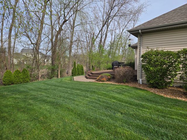 12176 W 106th Lane, St. John, IN 46373