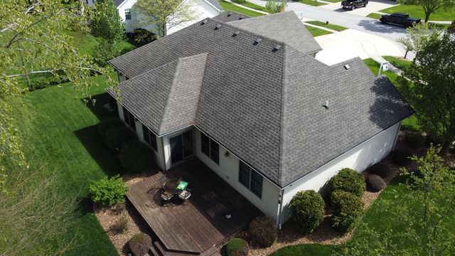 12176 W 106th Lane, St. John, IN 46373