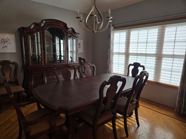 12176 W 106th Lane, St. John, IN 46373