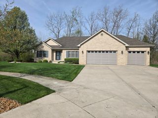 12176 W 106th Lane, St. John, IN 46373