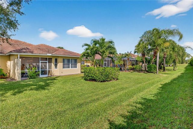 12671 Stone Valley LOOP, Fort Myers, FL 33913