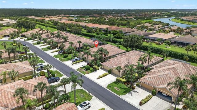 12671 Stone Valley LOOP, Fort Myers, FL 33913