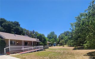 4280 Whispering Oak Way, Paso Robles, CA 93446