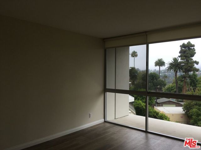 201 OCEAN Avenue 609B, Santa Monica, CA 90402